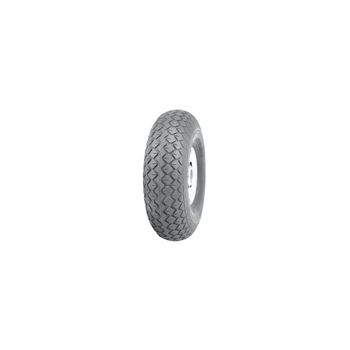 MILEVER TRANSEASON TRAVERSA MC547 XL 185/65 R15 92H XL