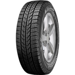 MILEVER TRANSEASON TRAVERSA MC547 XL 195/65 R15 95H XL