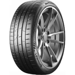 MILEVER TRANSEASON TRAVERSA MC547 XL 205/55 R16 94V XL