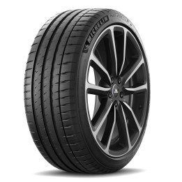 MILEVER TRANSEASON TRAVERSA MC547 XL 215/55 R17 98W XL