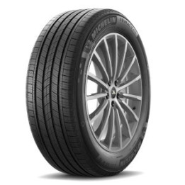 MILEVER TRANSEASON TRAVERSA MC547 XL 215/60 R17 100V XL