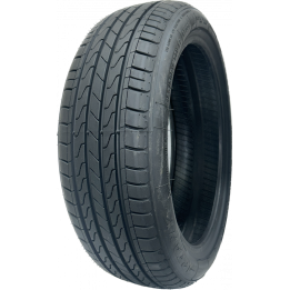 MILEVER TRANSEASON TRAVERSA MC547 XL 225/55 R17 101W XL
