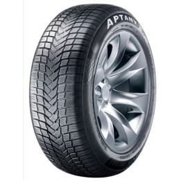 MILESTONE MZ01Z XL 225/40 R18 92Y XL