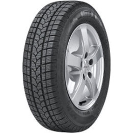 MILESTONE MZ01 205/55 R16 91V
