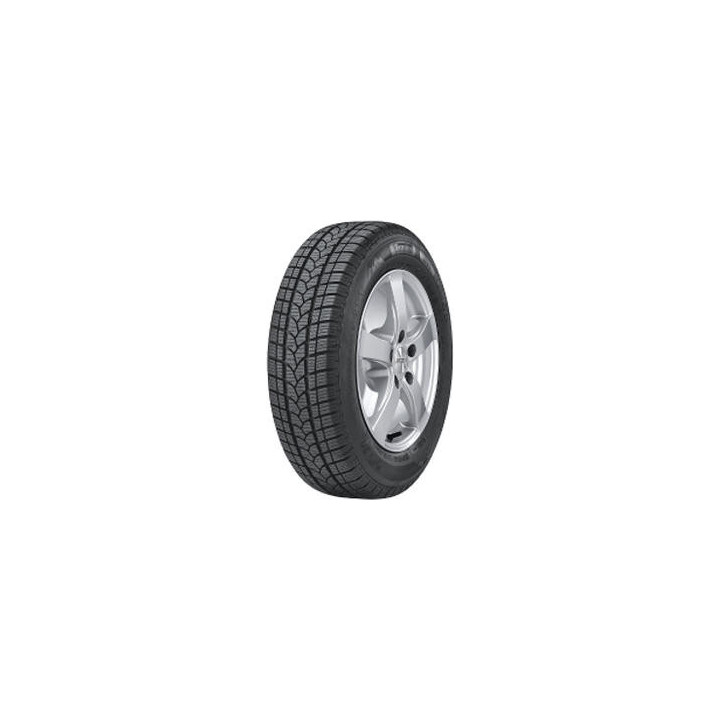 MILESTONE MZ01 205/55 R16 91V