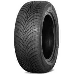 MILESTONE MZ01 155/65 R14 75T