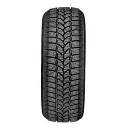 MILESTONE MZ01 165/65 R14 79T