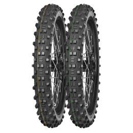 MILESTONE MZ01V 225/65 R16 112T