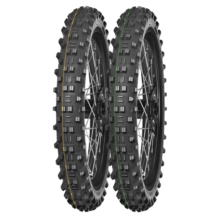 MILESTONE MZ01V 225/65 R16 112T