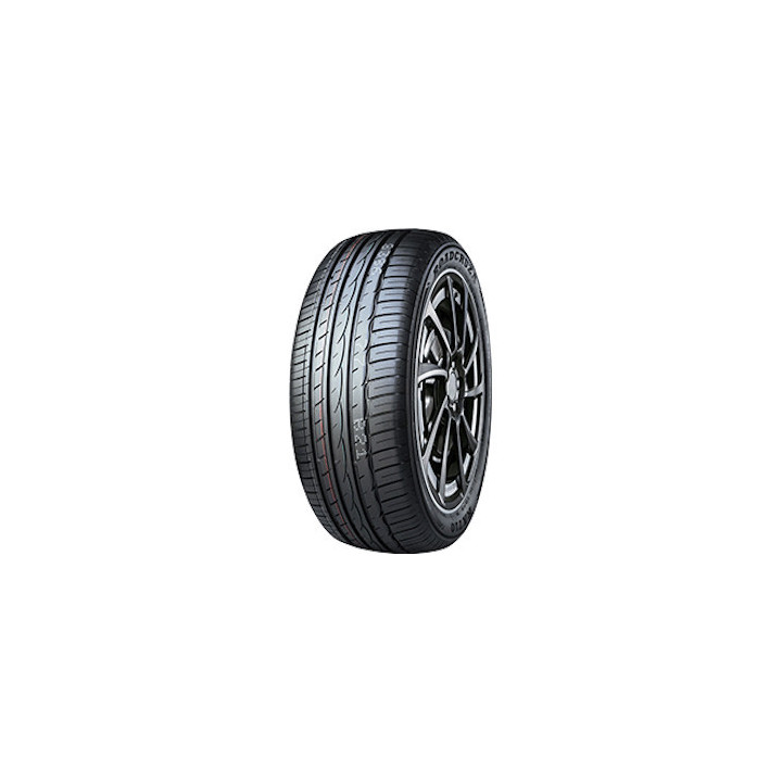WANLI SW103 205/65 R16 107R