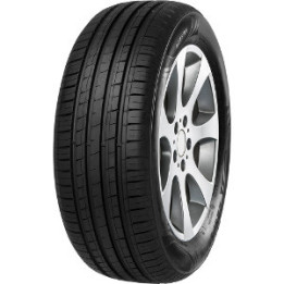WANLI SW211 215/50 R17 95V XL