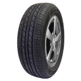 WANLI SW612 WINTER-MAX 235/55 R19 105V XL