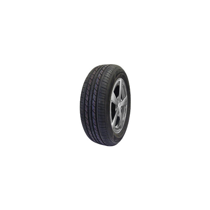 WANLI SW612 WINTER-MAX 235/55 R19 105V XL