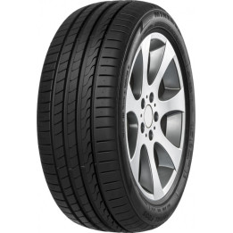 WANLI SW612 WINTER-MAX 195/55 R16 91H XL
