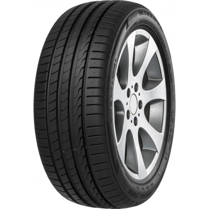 WANLI SW612 WINTER-MAX 195/55 R16 91H XL