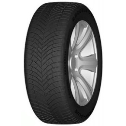SUNNY NW634 XL 215/55 R17 98V XL