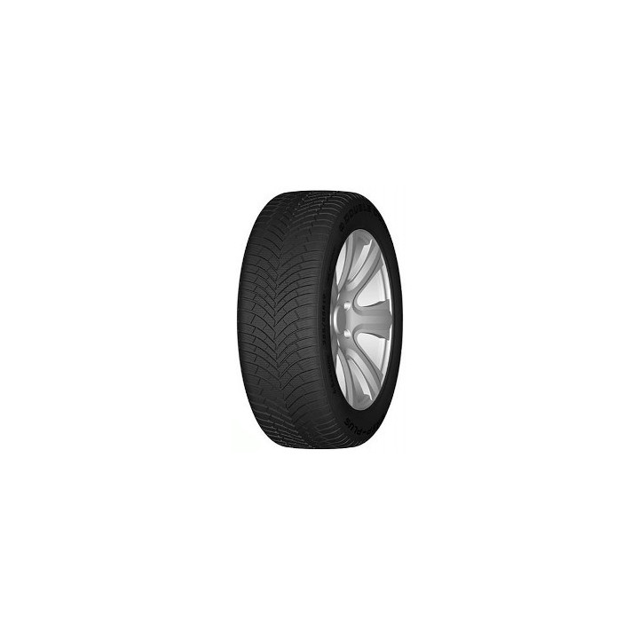 SUNNY NW634 XL 215/55 R17 98V XL