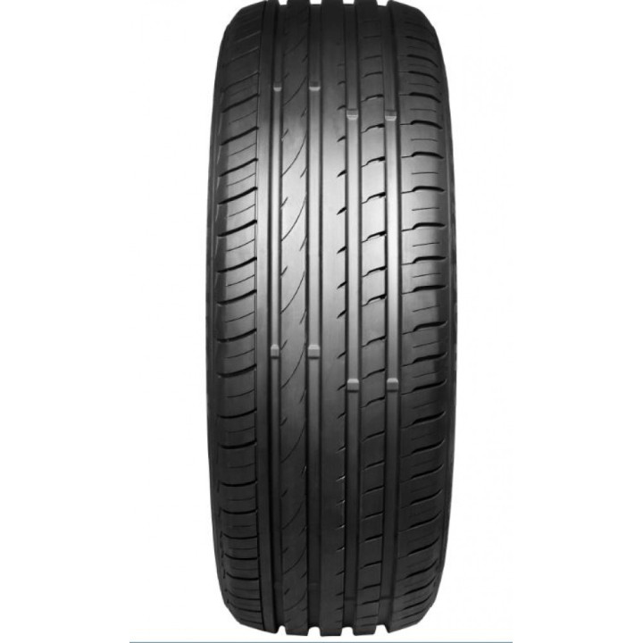 SUNNY NW634 XL 215/55 R18 99V XL