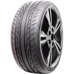 SUNNY NW634 XL 225/55 R19 103V XL