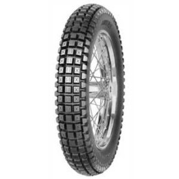 SUNNY NW634 XL 235/65 R17 108H XL