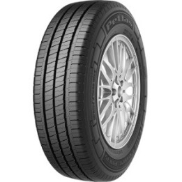 BLACKARROW P15 SPORT MACRO DART 245/45 R19 102W XL