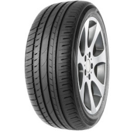 BLACKARROW SP01 SUPER BOW SPORT 185/65 R15 88H