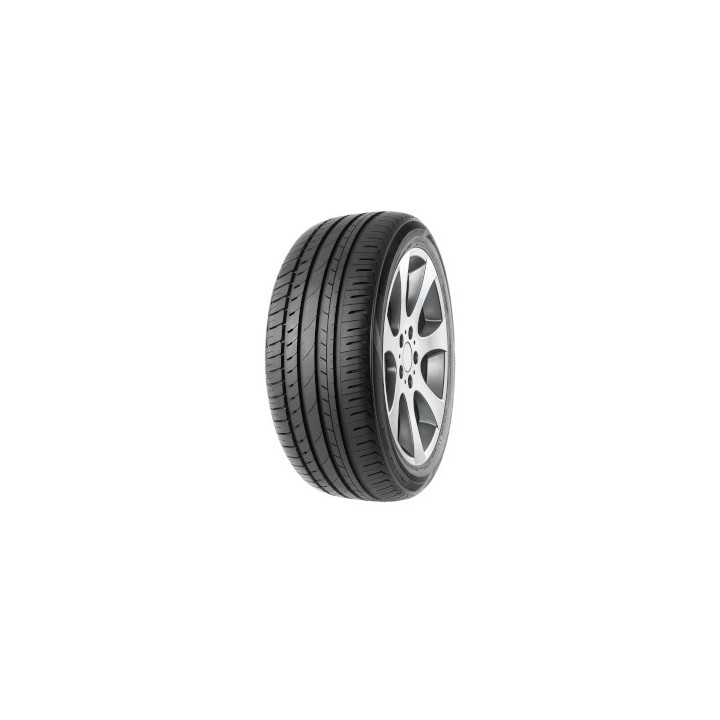 BLACKARROW SP01 SUPER BOW SPORT 205/55 R16 91V