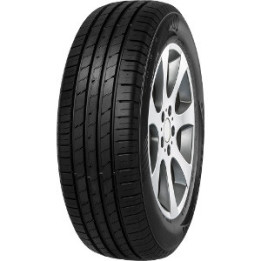BLACKARROW SP01 SUPER BOW SPORT 205/55 R16 91W