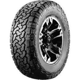 BLACKARROW SP01 SUPER BOW SPORT 175/65 R14 82T