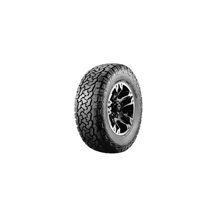 BLACKARROW SP01 SUPER BOW SPORT 175/65 R14 82T