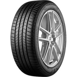 BLACKARROW SP01 SUPER BOW SPORT 195/55 R16 91V XL