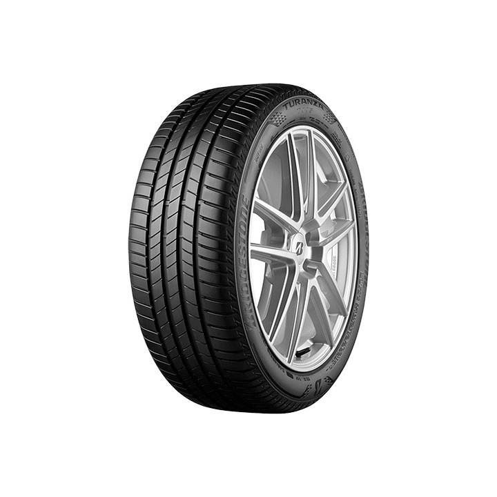 BLACKARROW SP01 SUPER BOW SPORT 195/55 R16 91V XL