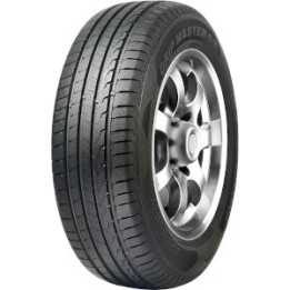 BLACKARROW 4S ALL SEASON 235/55 R17 103W XL