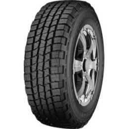BLACKARROW 4S ALL SEASON 205/50 R17 93W XL