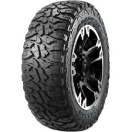 BLACKARROW 4S ALL SEASON 205/45 R17 88W XL