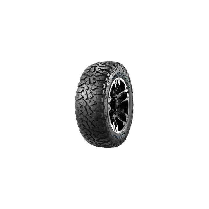 BLACKARROW 4S ALL SEASON 205/45 R17 88W XL