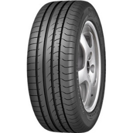 BLACKARROW 4S ALL SEASON 225/40 R18 92W XL