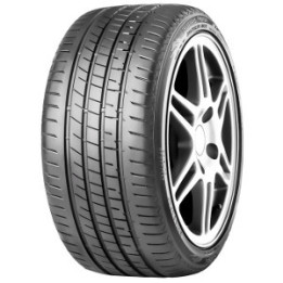 FIREMAX SEASON CrossWeather Max 235/50 R18 101W XL