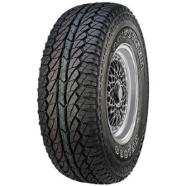 FIREMAX CROSSWEATHER MAX 215/55 R18 99V