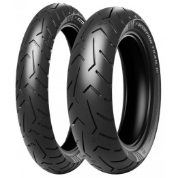 FIREMAX SEASON CrossWeather Van 205/70 R15 106/104R
