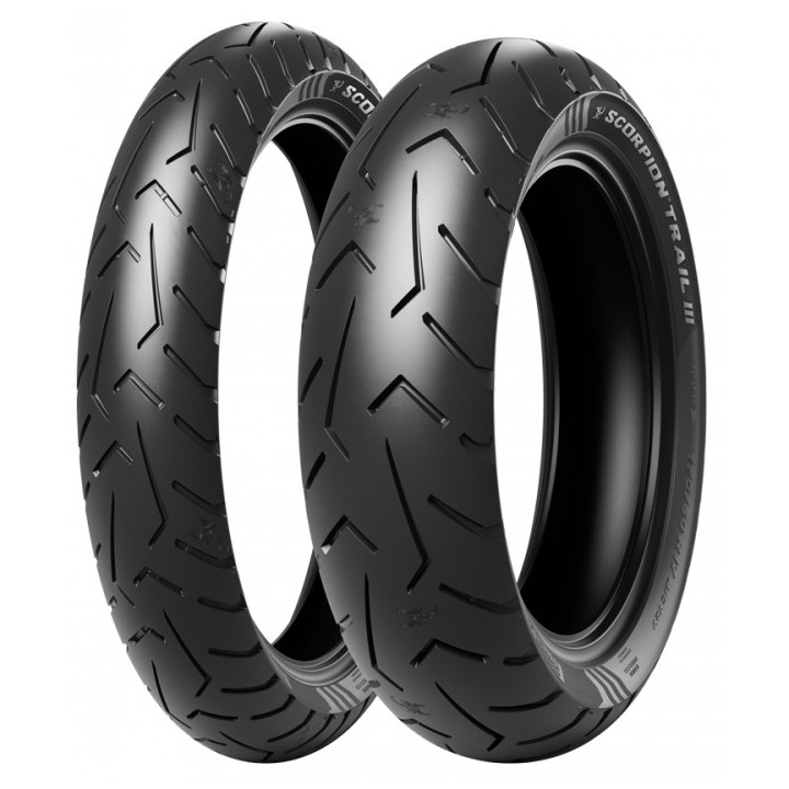 FIREMAX SEASON CrossWeather Van 205/70 R15 106/104R
