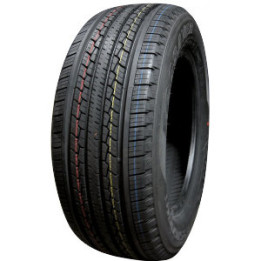 FIREMAX FM916 195/70 R15 104/102R