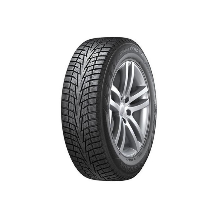 FIREMAX CrossWeather 155/65 R14 75T