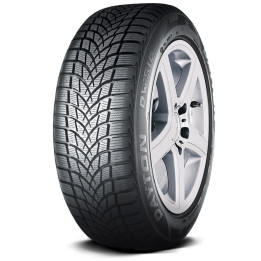 FIREMAX CROSSWEATHER VAN 235/65 R16 115S