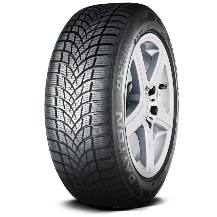 FIREMAX CROSSWEATHER VAN 235/65 R16 115S