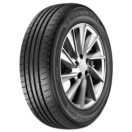 GRENLANDER ICEHAWKE I 205/45 R17 88V XL