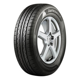 ARIVO WINMASTER PROX ARW 5 275/30 R20 97H XL