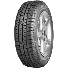 GRENLANDER ICEHAWKE II XL 235/65 R17 108T XL