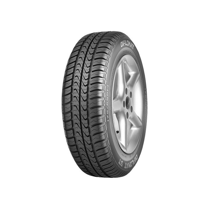 GRENLANDER ICEHAWKE II XL 235/65 R17 108T XL