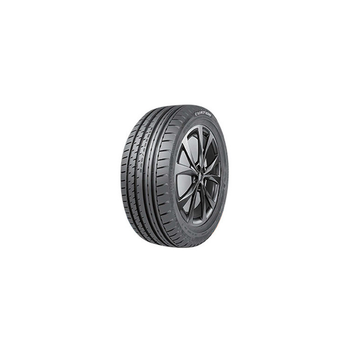 ND RUBBER SPORTY 110/70 R14 55P
